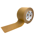 Adhesive Paper Tape Alternative Image