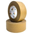 Adhesive Paper Tape Alternative Image