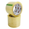 72mm Packing Tapes (3 inch) Alternative Image