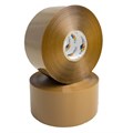 48mm Packing Tapes (2 inch) Alternative Image