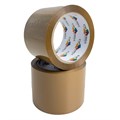 72mm Packing Tapes (3 inch) Alternative Image