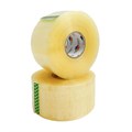 48mm Packing Tapes (2 inch) Alternative Image