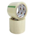 72mm Packing Tapes (3 inch) Alternative Image