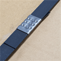 Seals & Buckles For Plastic Strapping Alternative Image