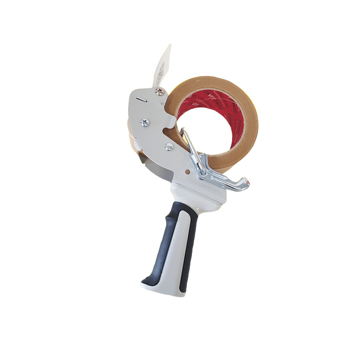 2inch Heavy Duty Packing Tape Dispenser Commercial Desktop 25mm X 66mm