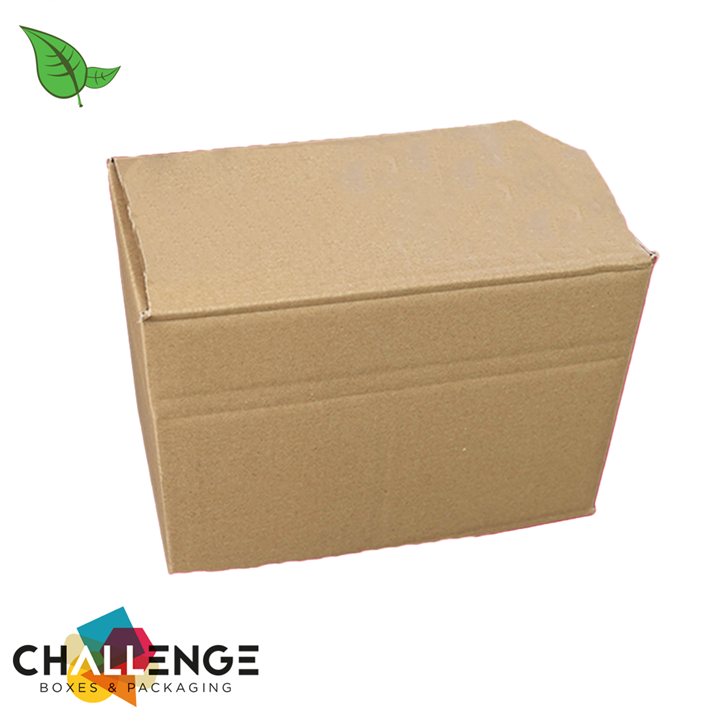 Stock Clearance