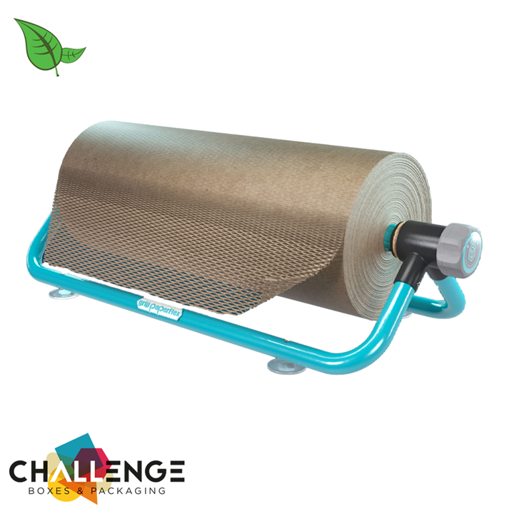 PaperFlex Wrap