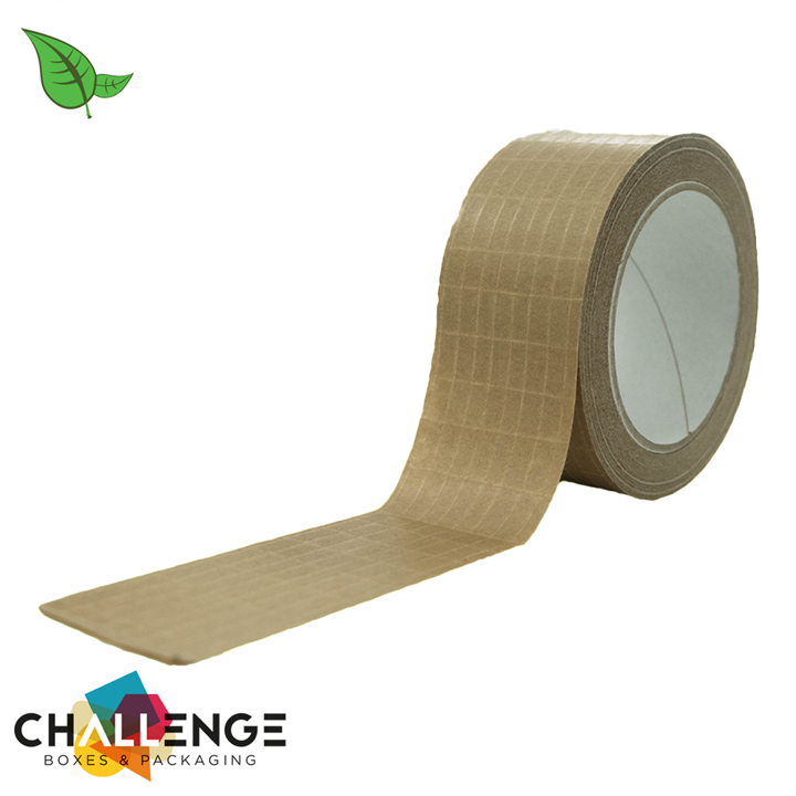 Crossweave Paper Tape