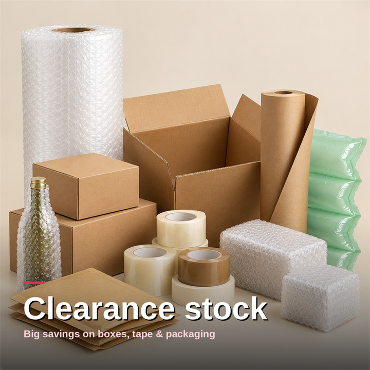 clearance-stock