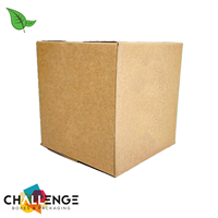 Double Wall Boxes