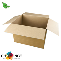 Double Wall Boxes