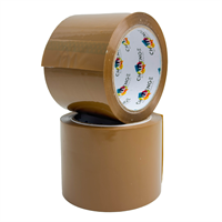 72mm Packing Tapes (3 inch)