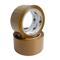 48mm Packing Tapes (2 inch)