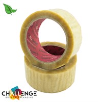 48mm Packing Tapes