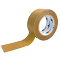 Adhesive Paper Tape
