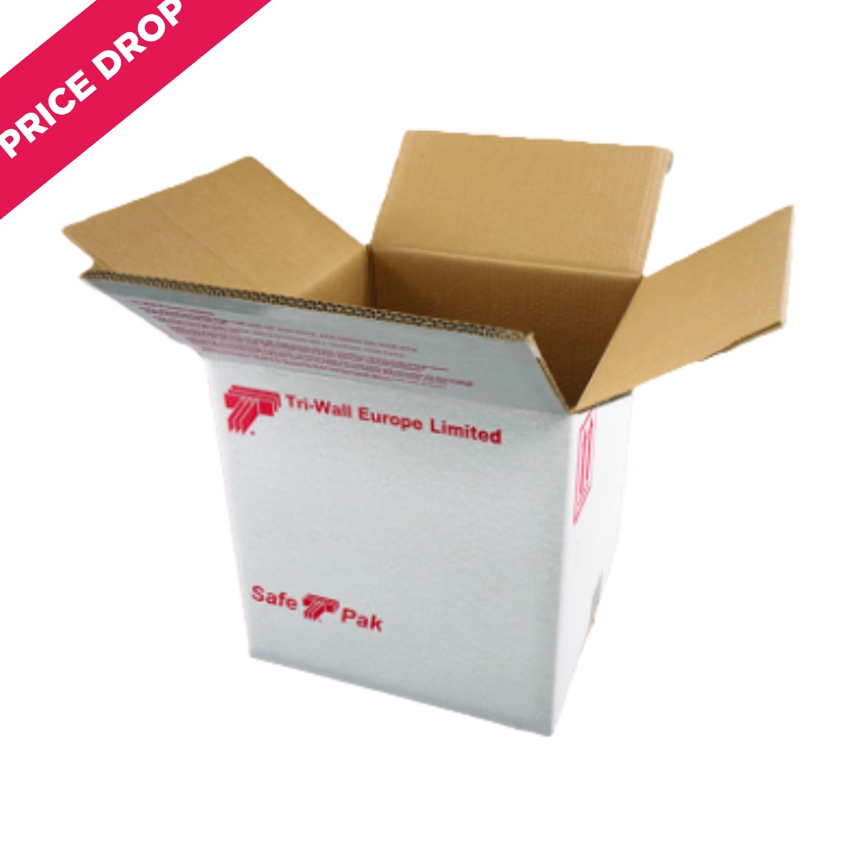 UN Certified Boxes | UN Certified Cardboard Box Suppliers | Challenge ...