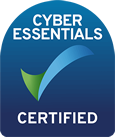 Cyber Essentials