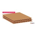 Cardboard Wardrobe Boxes Alternative Image